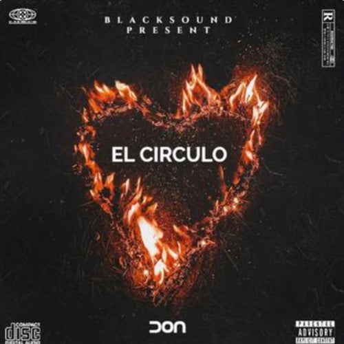 EL Circulo