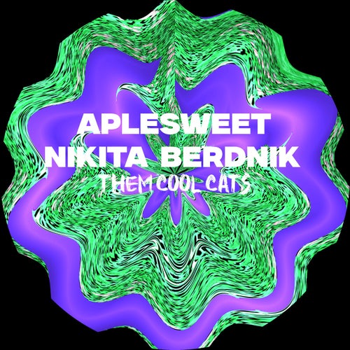 Aplesweet