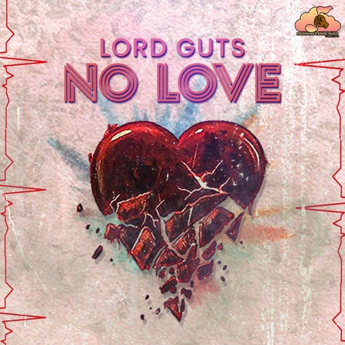 No Love