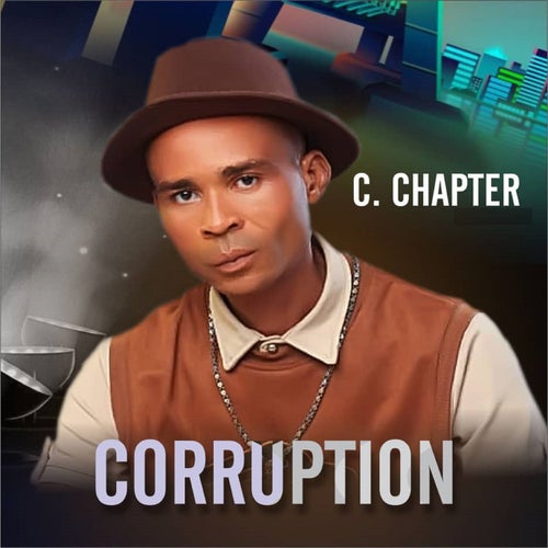 Corruption