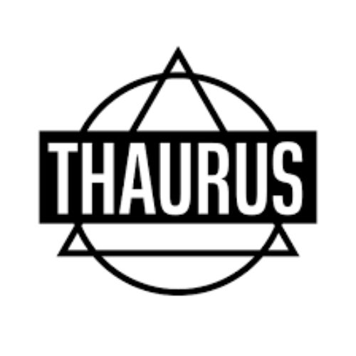 Thaurus Profile