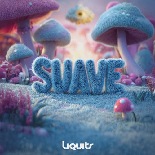 Suave