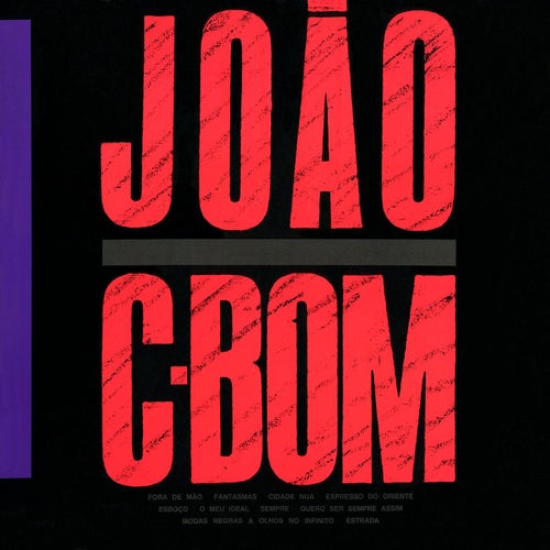 João C.Bom