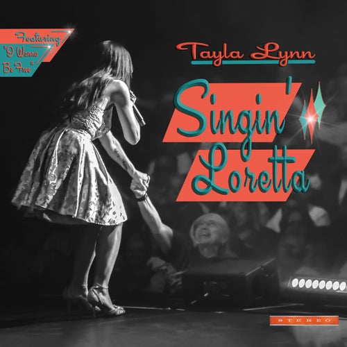 Singin' Loretta