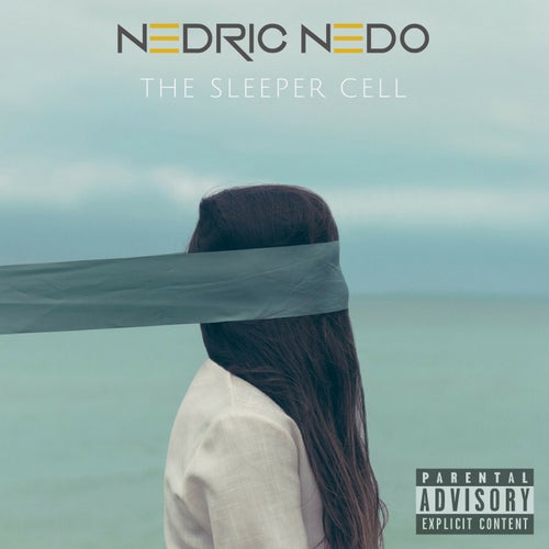 Release of the week
