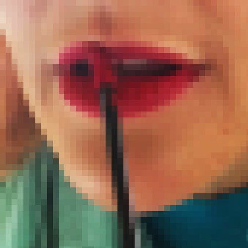 The Kissing Song