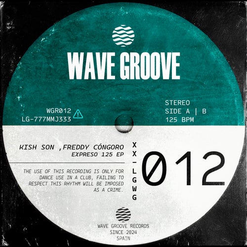 Release of the week