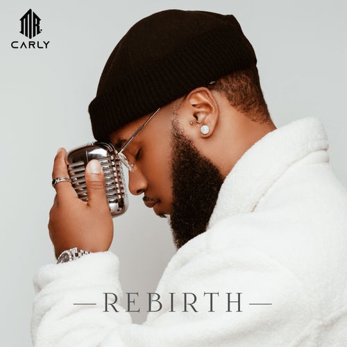 REBIRTH