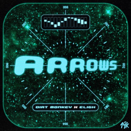 ARROWS
