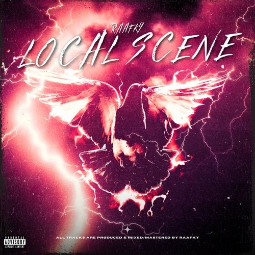 Local Scene