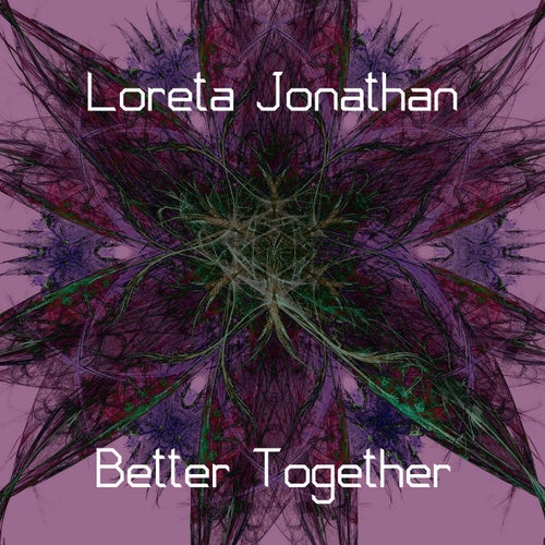 Better Together