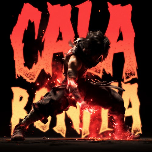 CALA BONITA