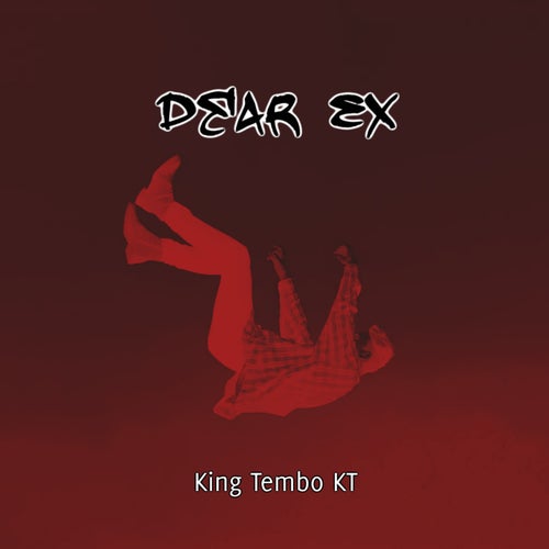 Dear EX