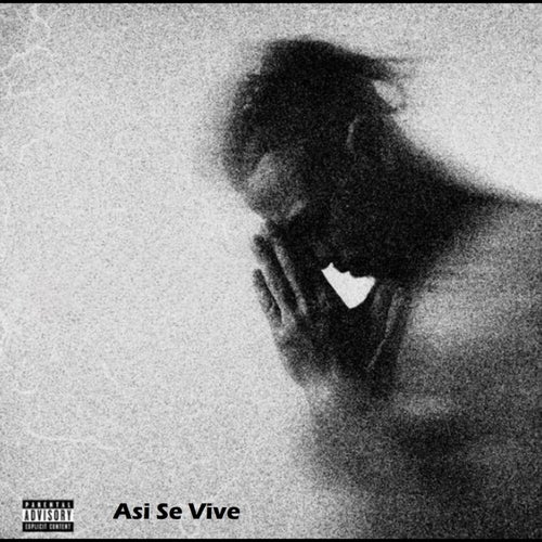 Asi Se Vive