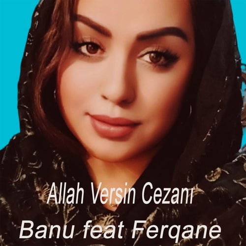 Allah Versin Cezanı