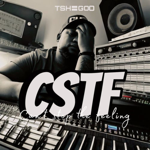 CSTF