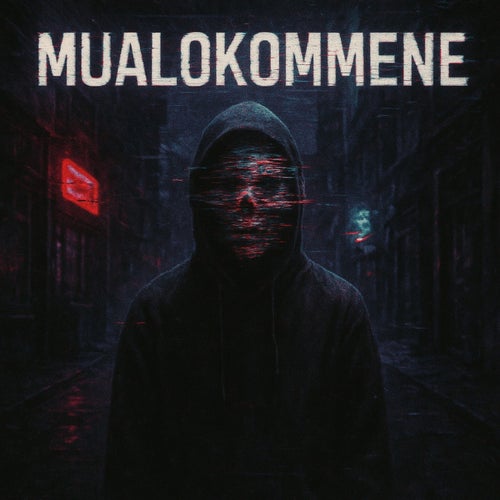 MUALOKOMMENE