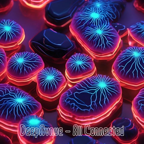 All Connected