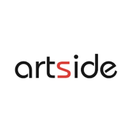 Artside Profile