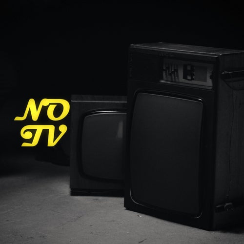 NoTV