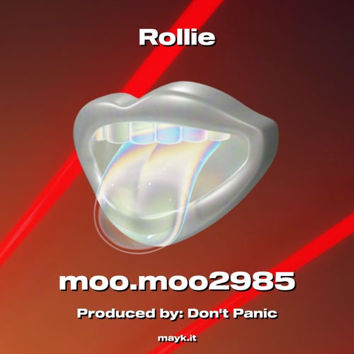 Rollie