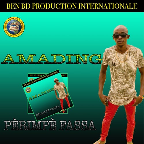Perimpe