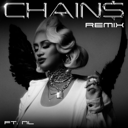 CHAINS