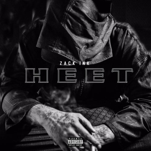 Heet