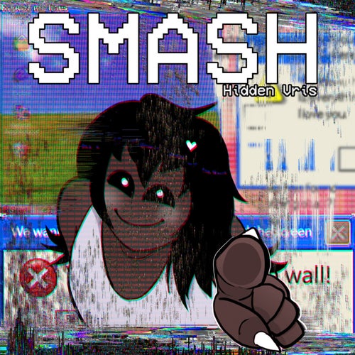 Smash