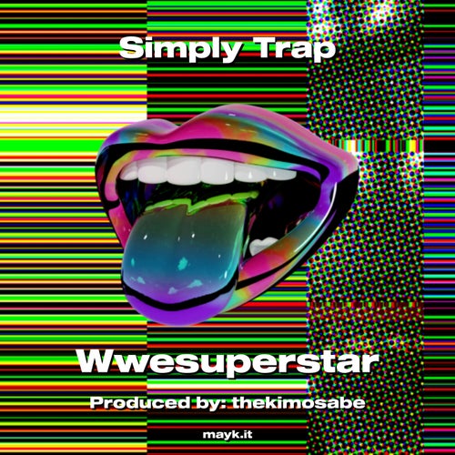 Simply Trap
