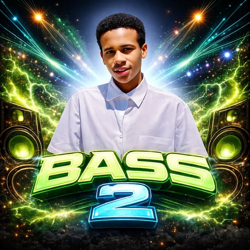 Bass 2