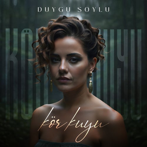 Kör Kuyu