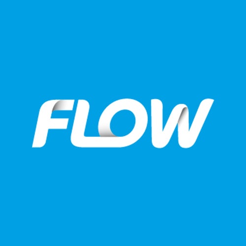Flow Profile