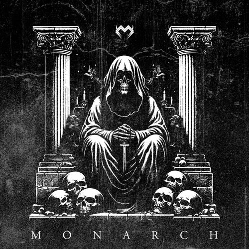 MONARCH