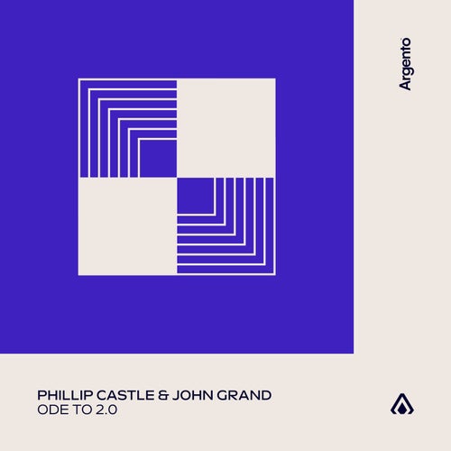 Ode To 2.0 (Extended Mix)