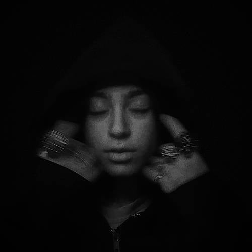 pain's my only home (Sped Up)