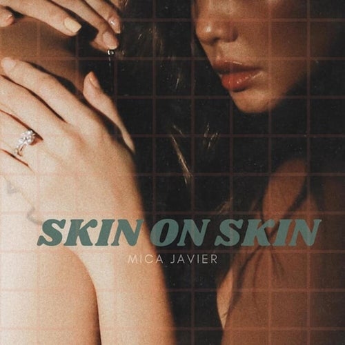 Skin on Skin