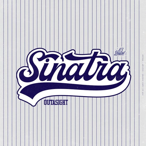 Sinatra