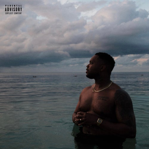 cologne (feat. Pimp C)