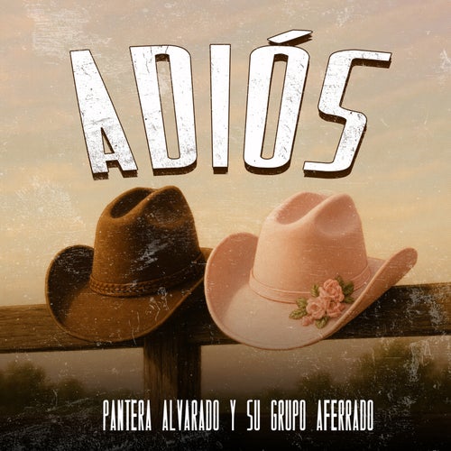 Adiós