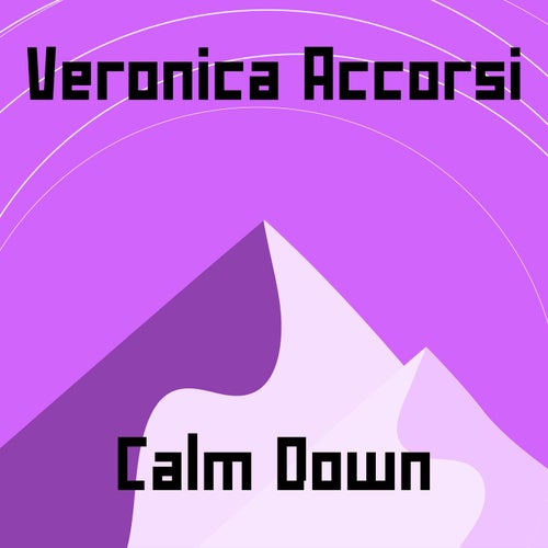 Calm Down