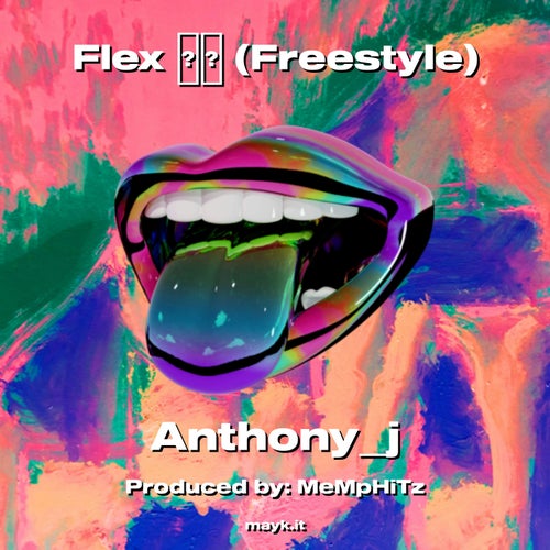 Flex (Freestyle)