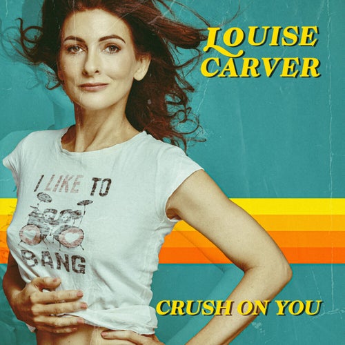 Crush On You