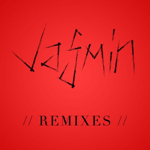 Mit Rette Element (Remixes)