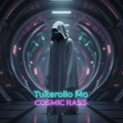 Tukerollo Mo