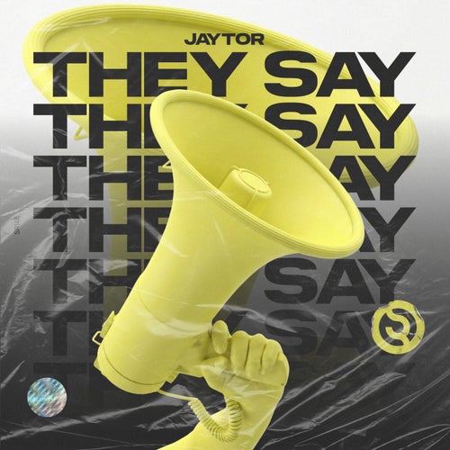 They Say