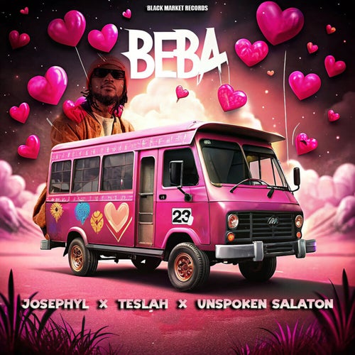 BEBA