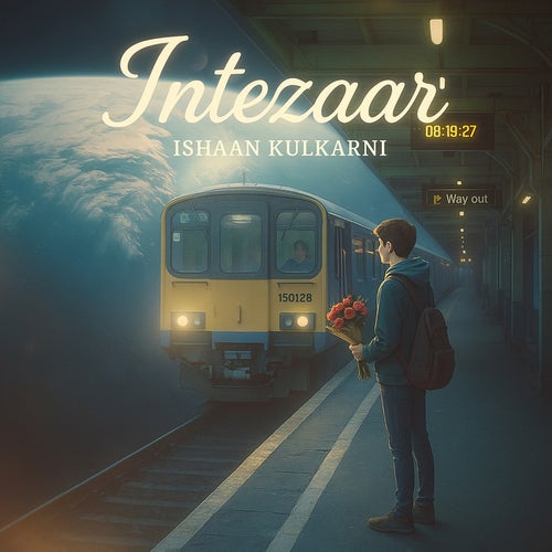INTEZAAR