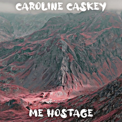 Me Hostage