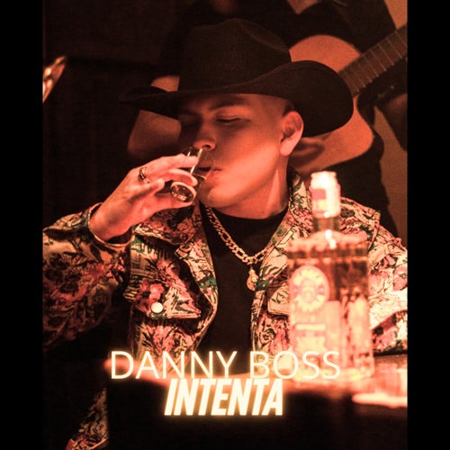 Intenta